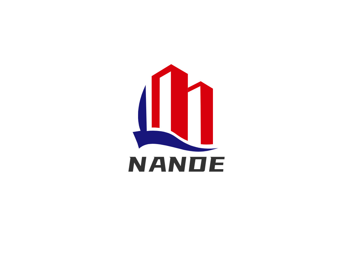 Qingdao Nande Wood Industry Co., Ltd